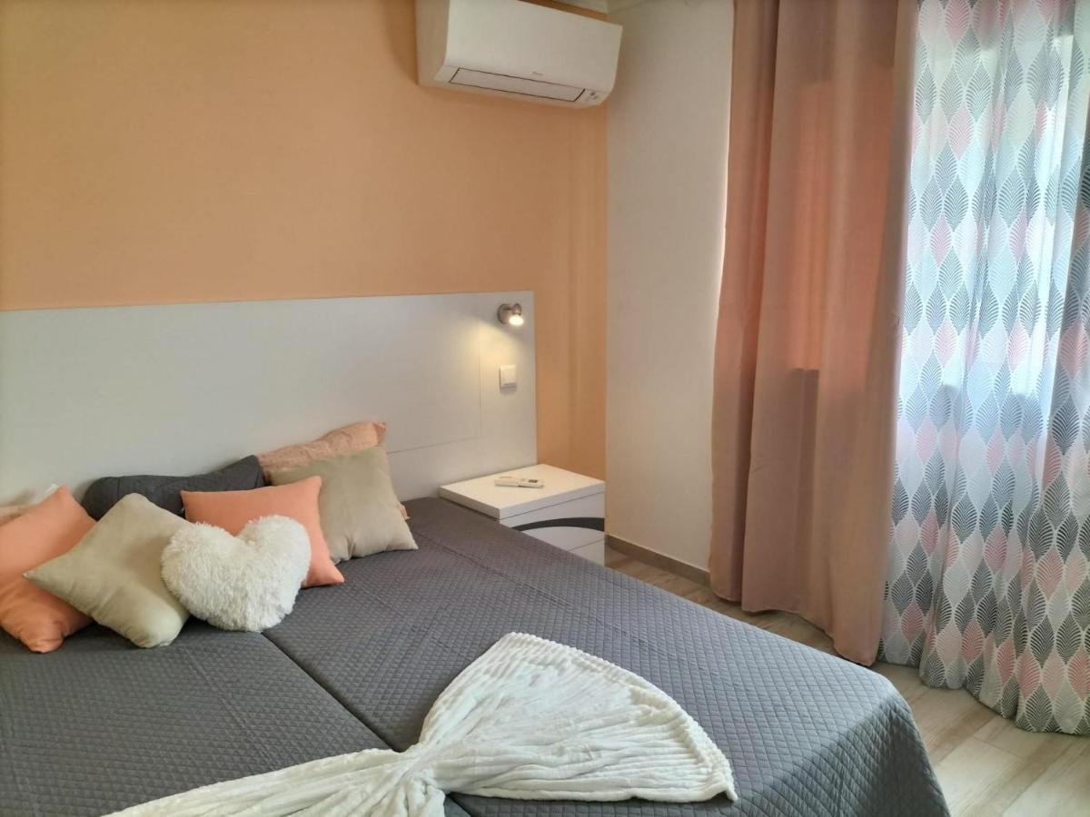 Rocha & Mar Apartment Portimao