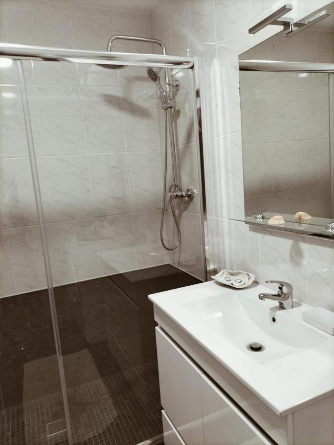 Apartment Rocha & Mar Portimao