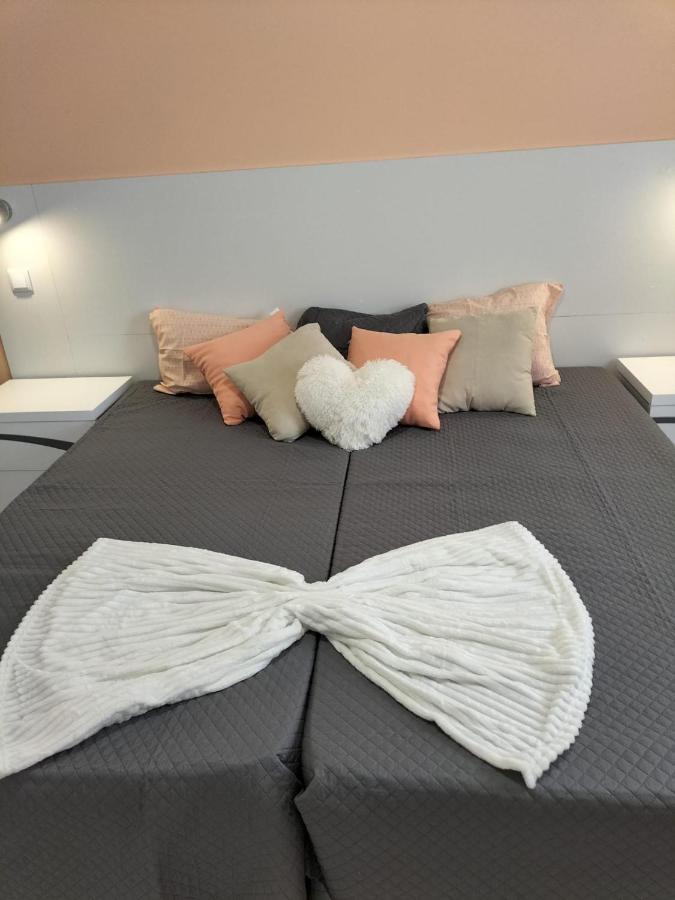 Apartment Rocha & Mar Portimao
